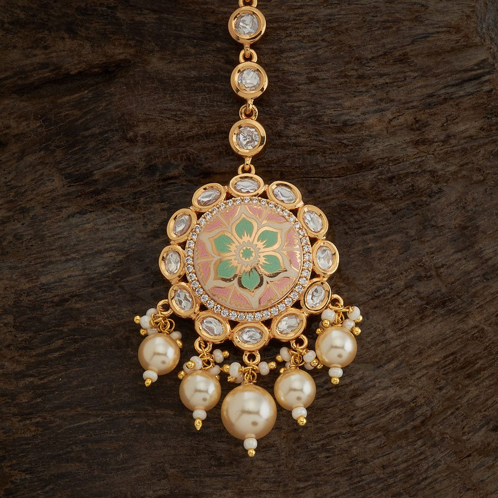 Kundan Tikka Kundan Tikka 165883