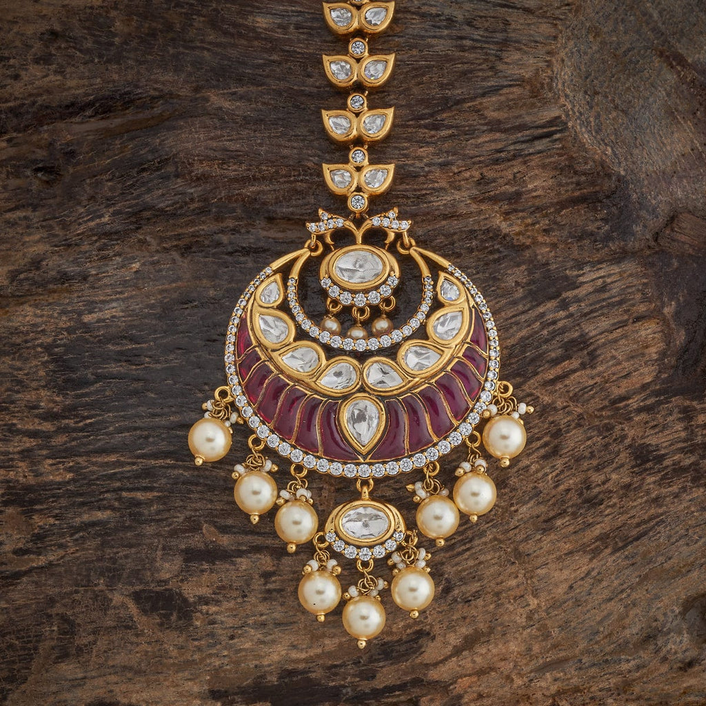 Kundan Tikka Kundan Tikka 178274