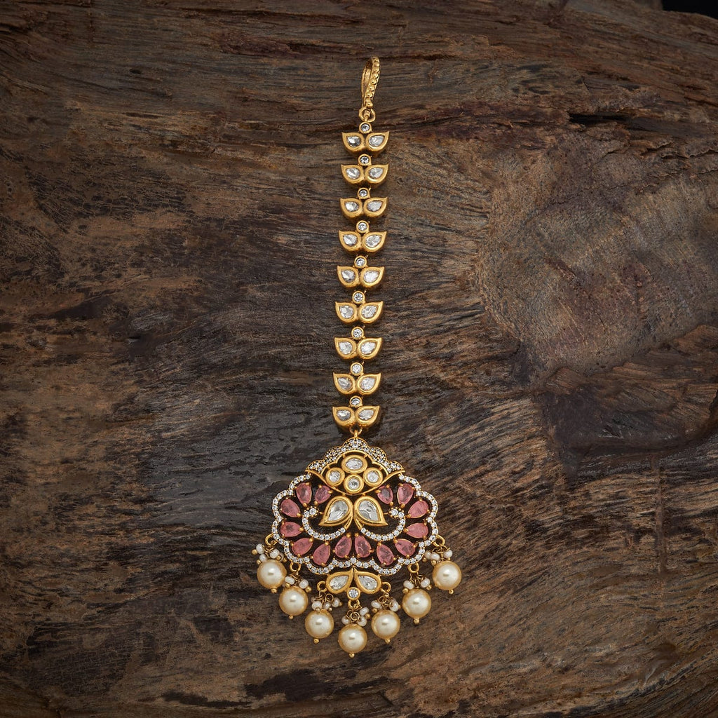 Kundan Tikka Kundan Tikka 180266