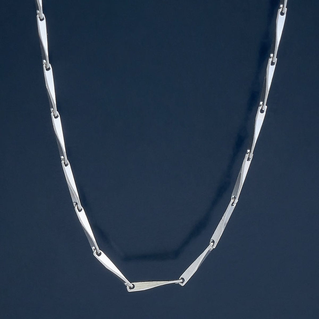 Silver Chain 92.5 Silver Chain 176692