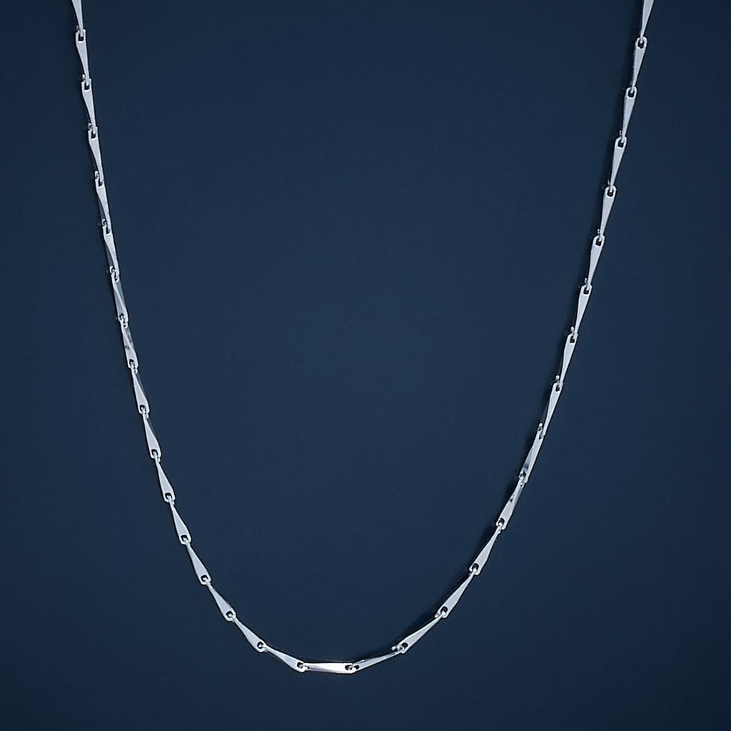 Silver Chain 92.5 Silver Chain 183212