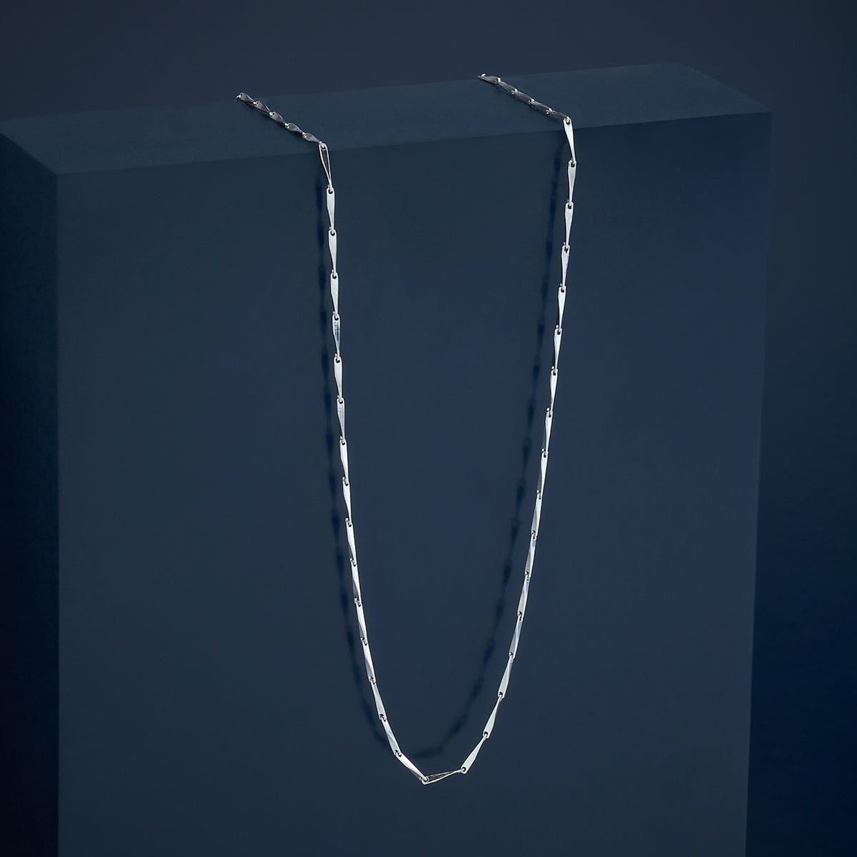 Silver Chain 92.5 Silver Chain 176692