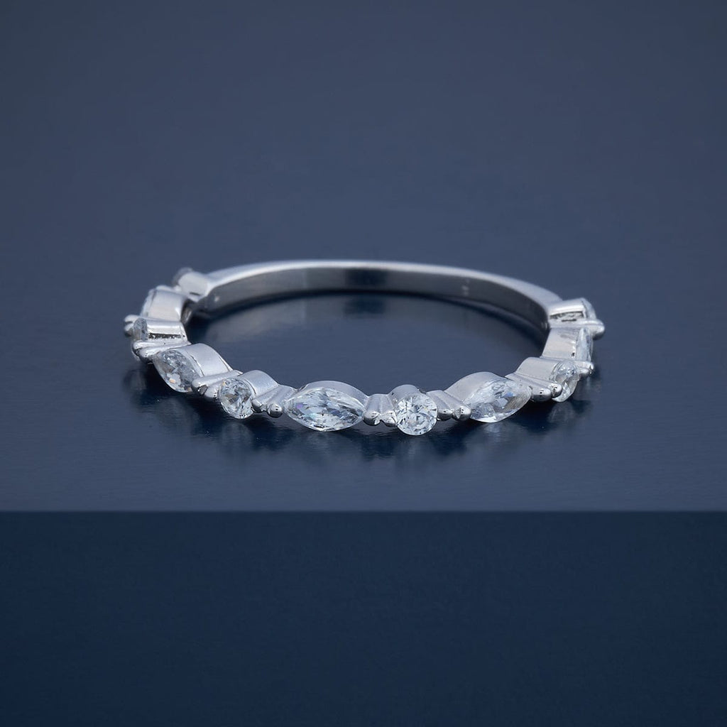 Silver Finger Ring 92.5 Silver Finger Ring 180943