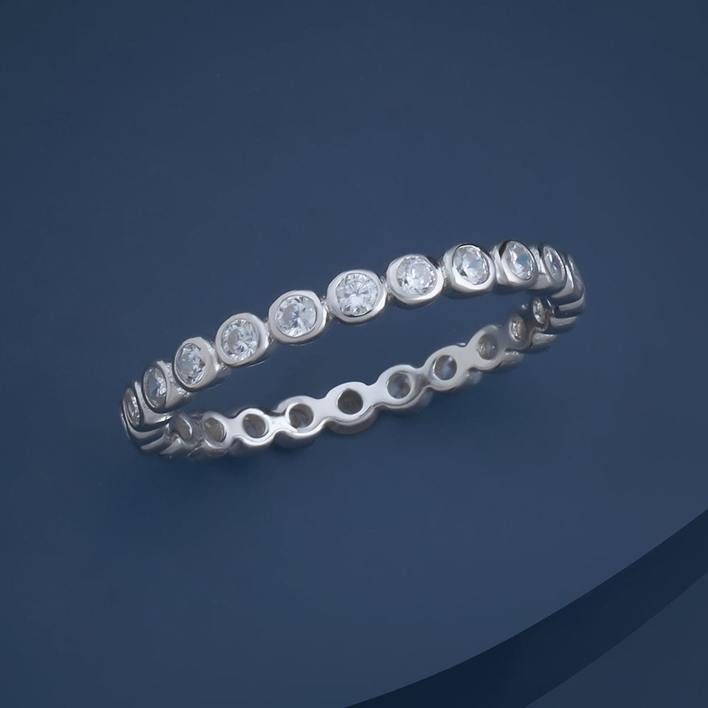 Silver Finger Ring 92.5 Silver Finger Ring 164205