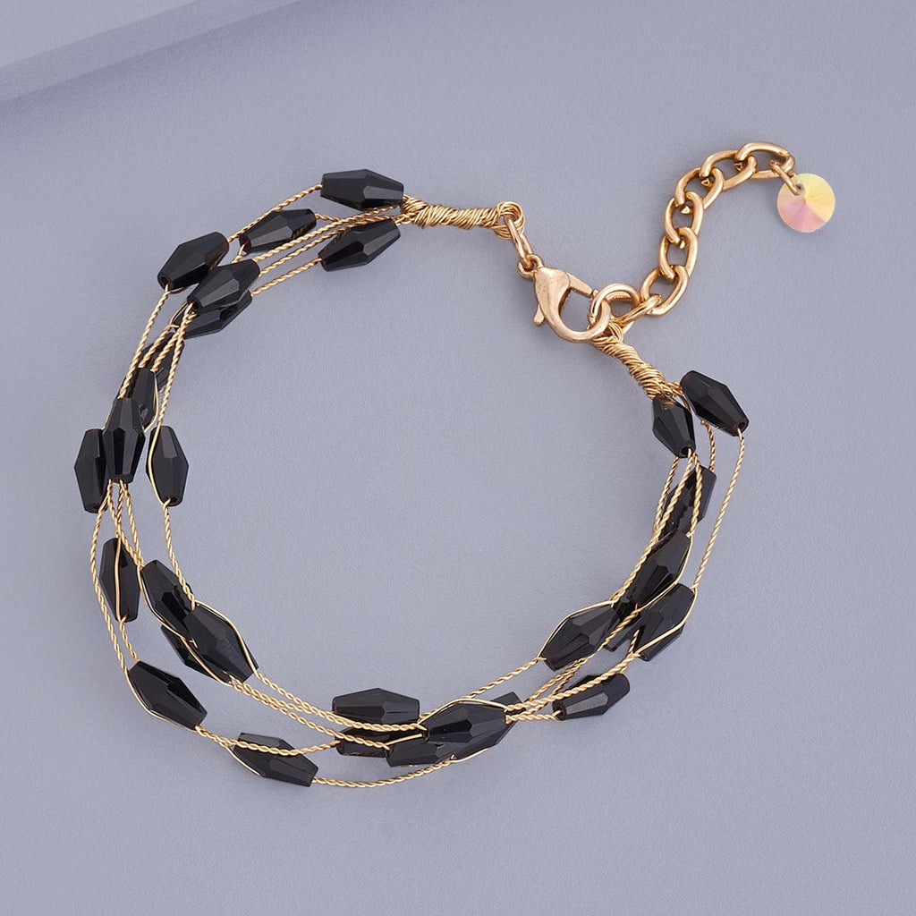 Trendy Bracelet Trendy Bracelet 166405