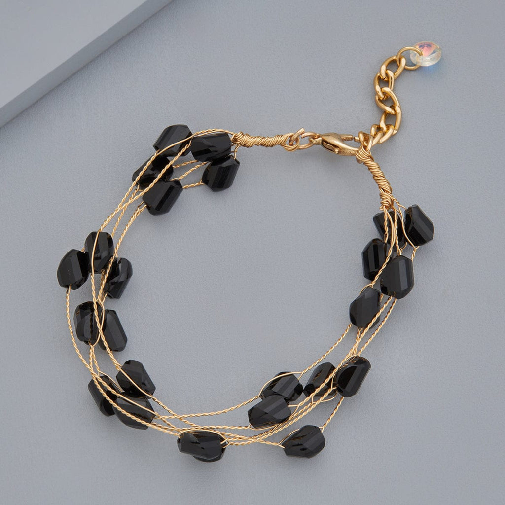 Trendy Bracelet Trendy Bracelet 166406