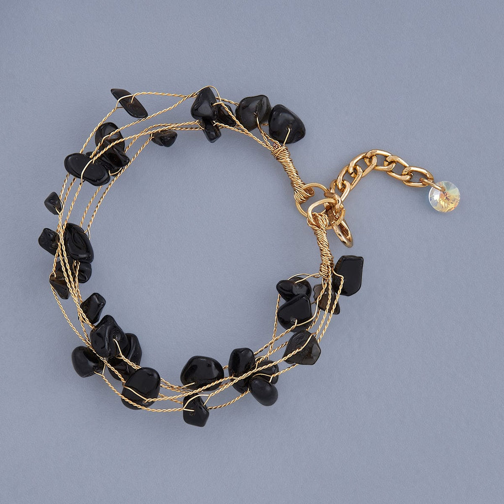 Trendy Bracelet Trendy Bracelet 168860