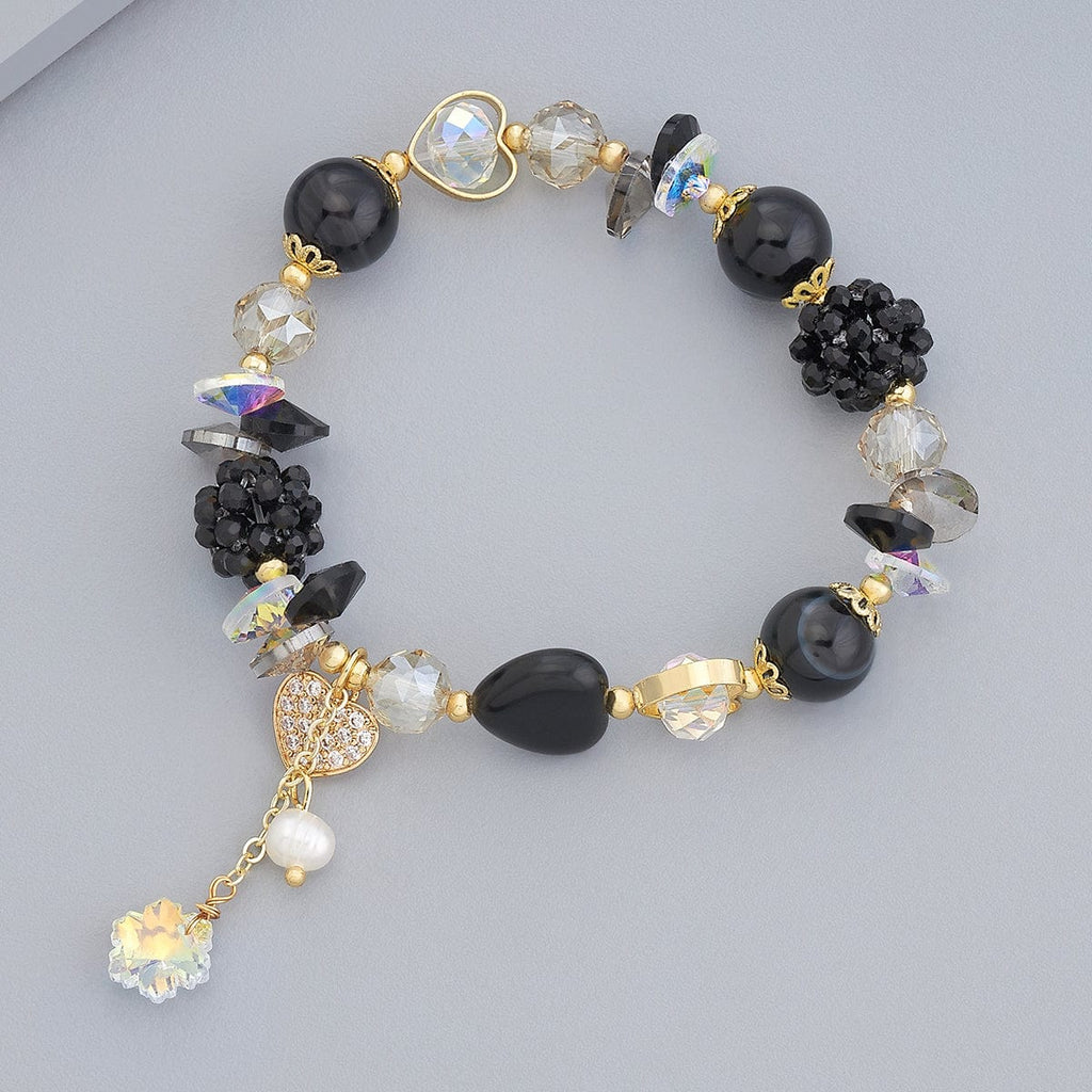 Trendy Bracelet Trendy Bracelet 170950