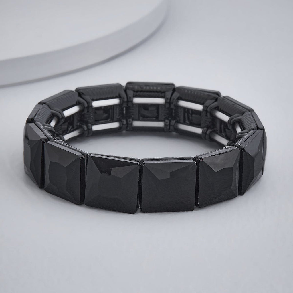 Trendy Bracelet Trendy Bracelet 174640