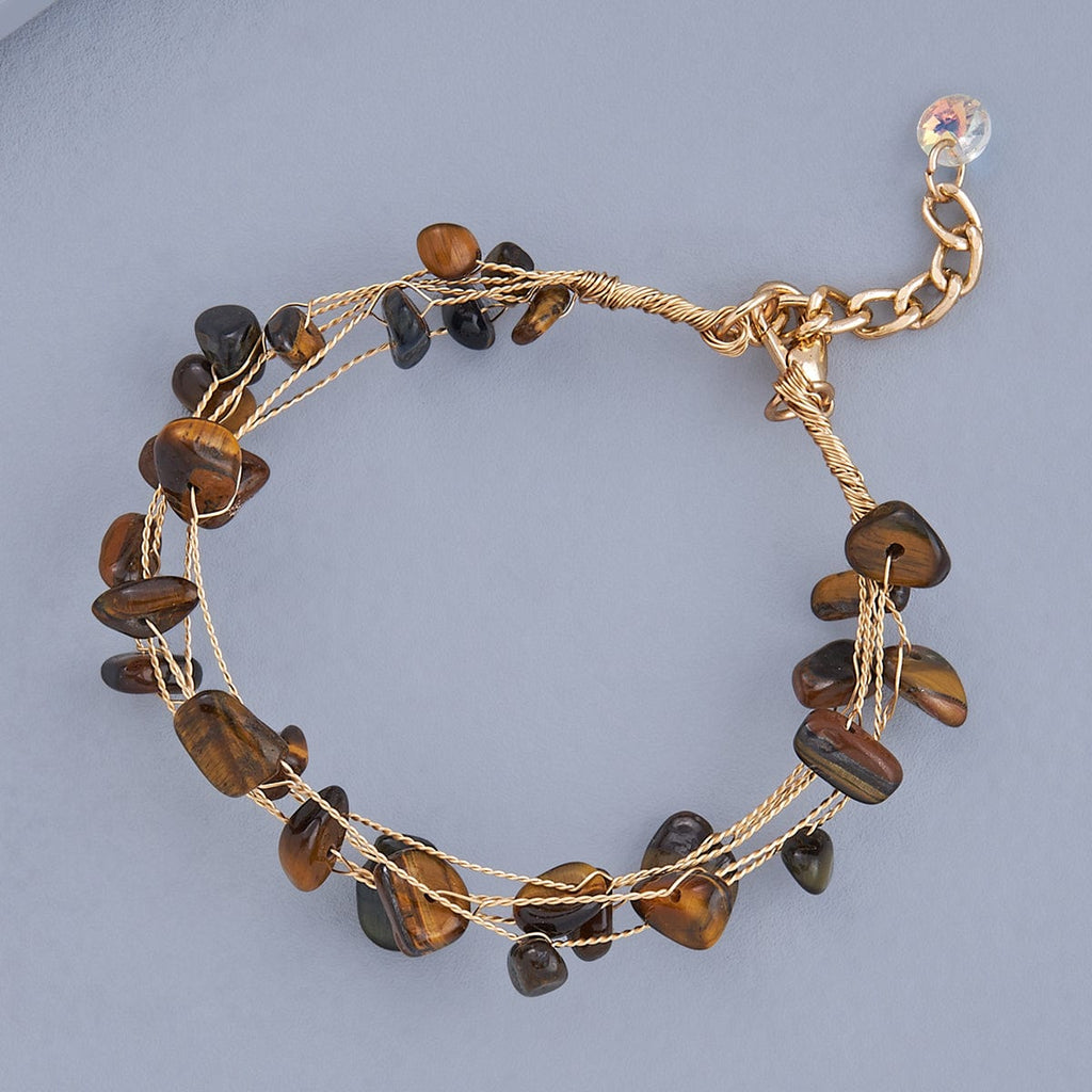 Trendy Bracelet Trendy Bracelet 168860