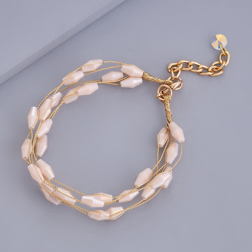 Trendy Bracelet Trendy Bracelet 166405