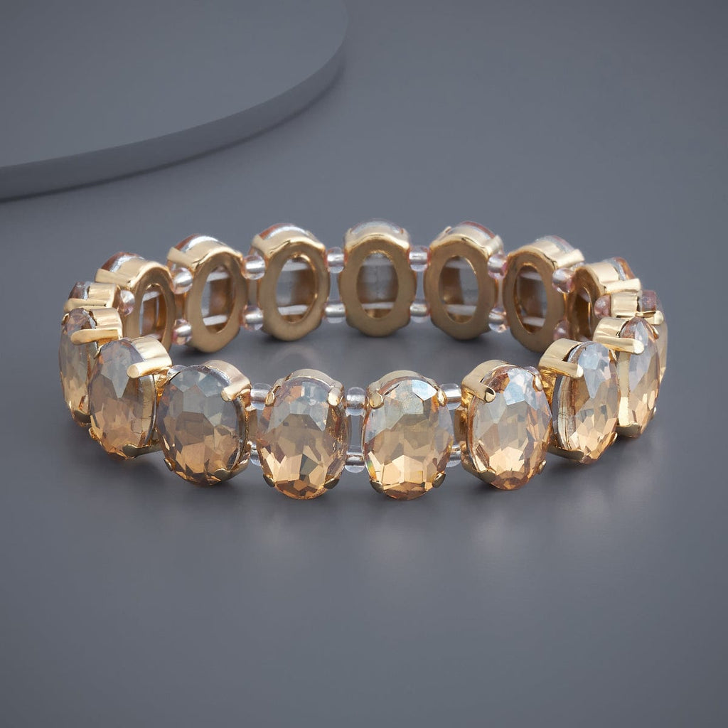 Trendy Bracelet Trendy Bracelet 183540