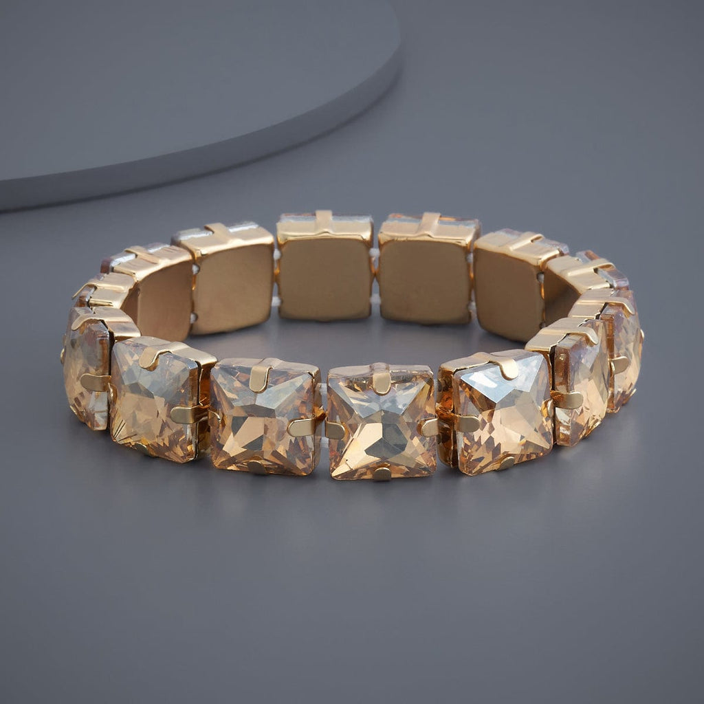 Trendy Bracelet Trendy Bracelet 183541