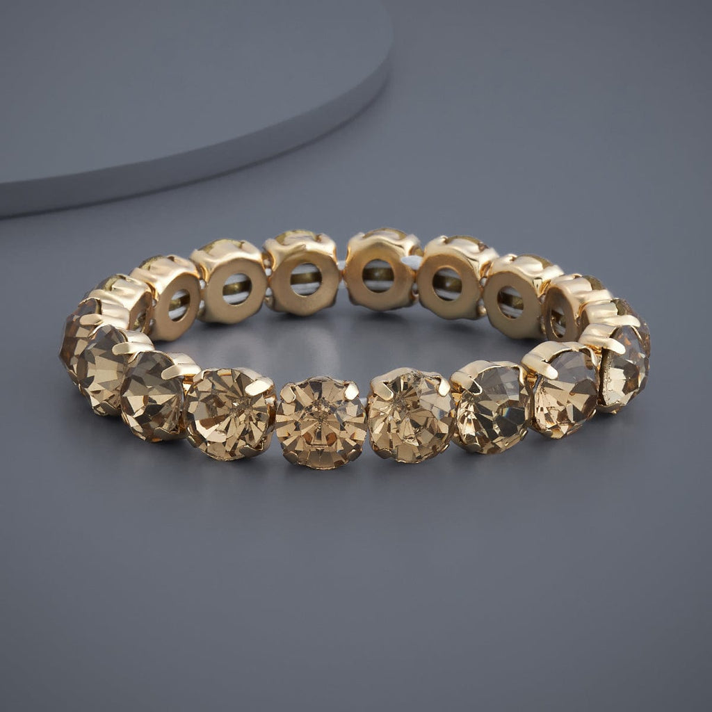 Trendy Bracelet Trendy Bracelet 183640