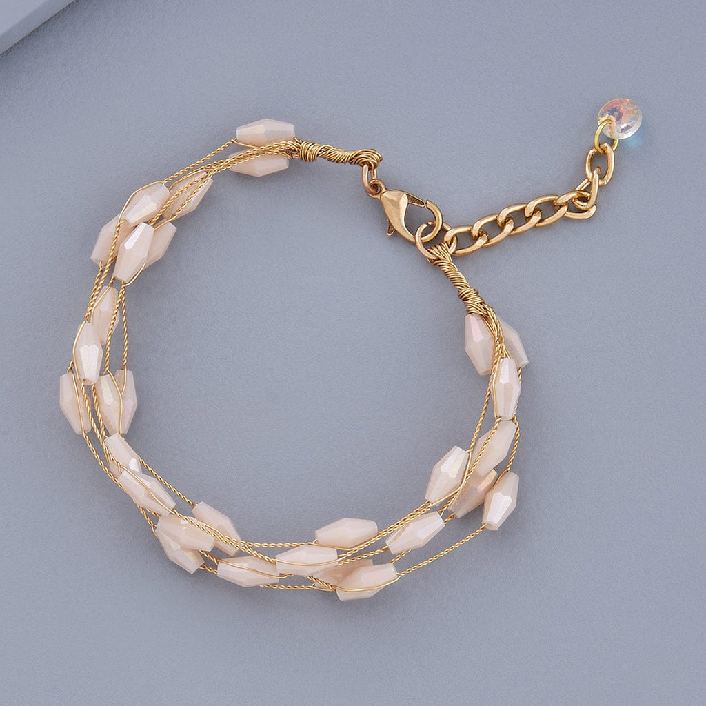 Trendy Bracelet Trendy Bracelet 166405