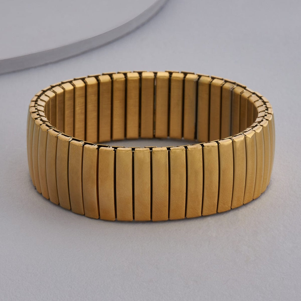 Trendy Bracelet Trendy Bracelet 175972