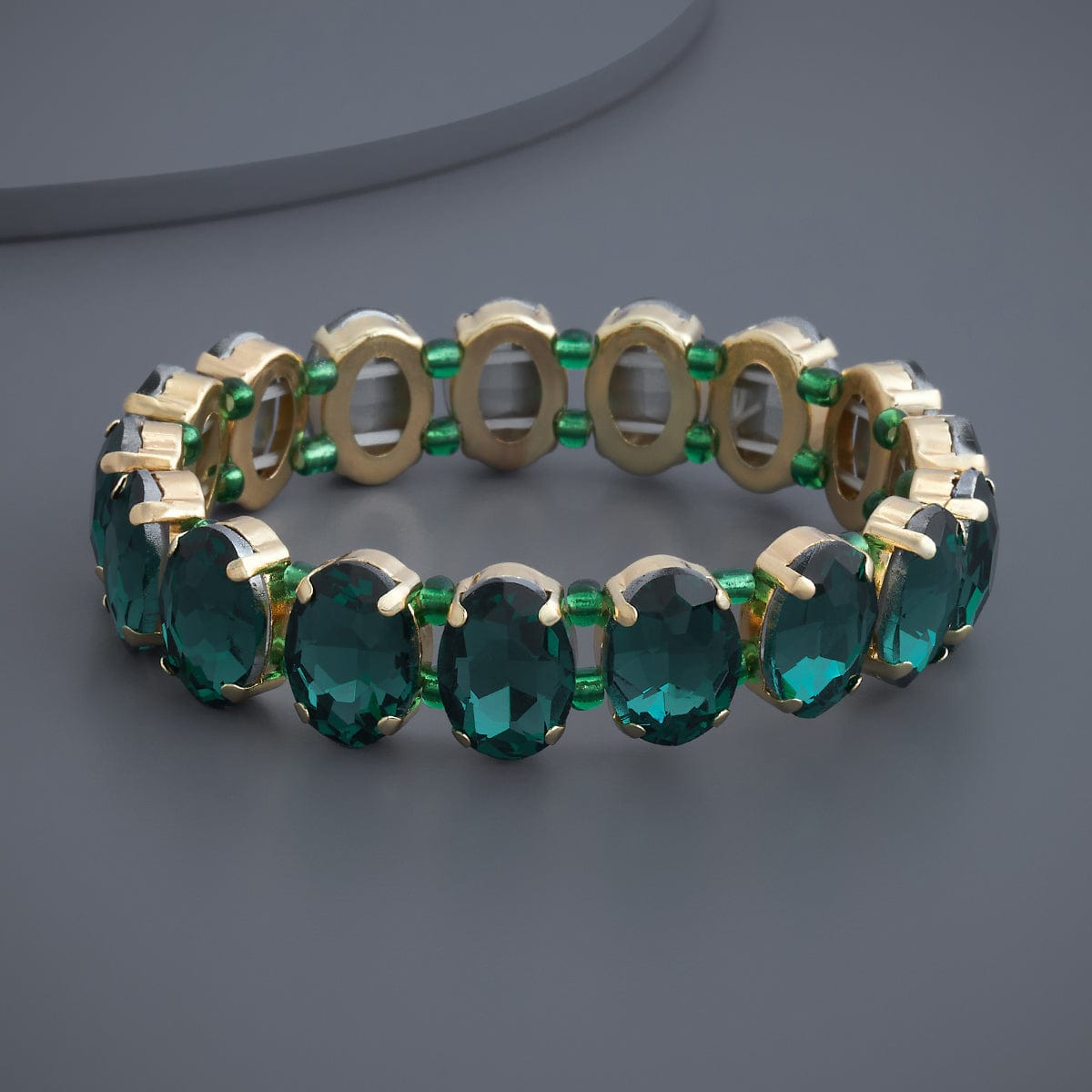 Trendy Bracelet Trendy Bracelet 183540