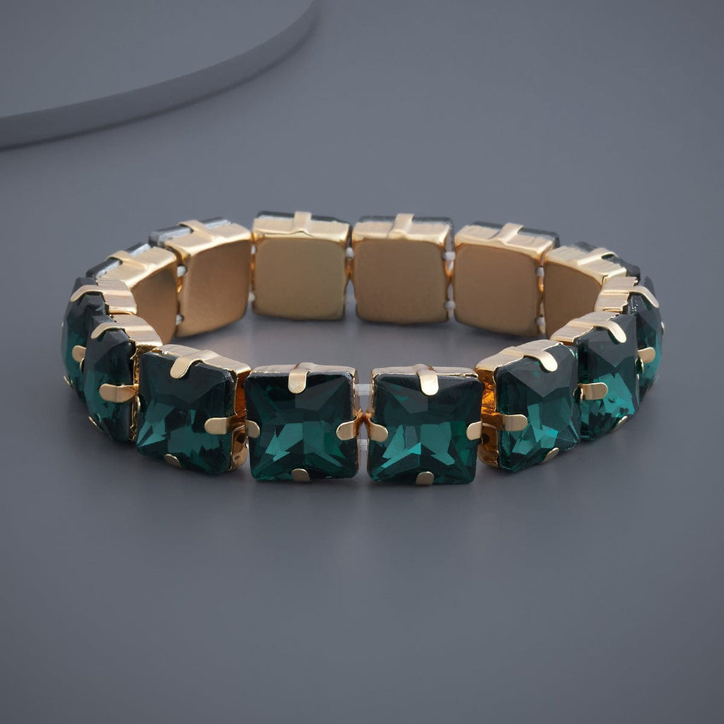 Trendy Bracelet Trendy Bracelet 183541