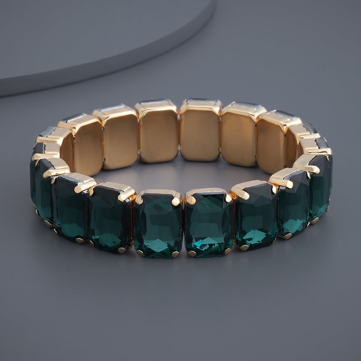 Trendy Bracelet Trendy Bracelet 183639