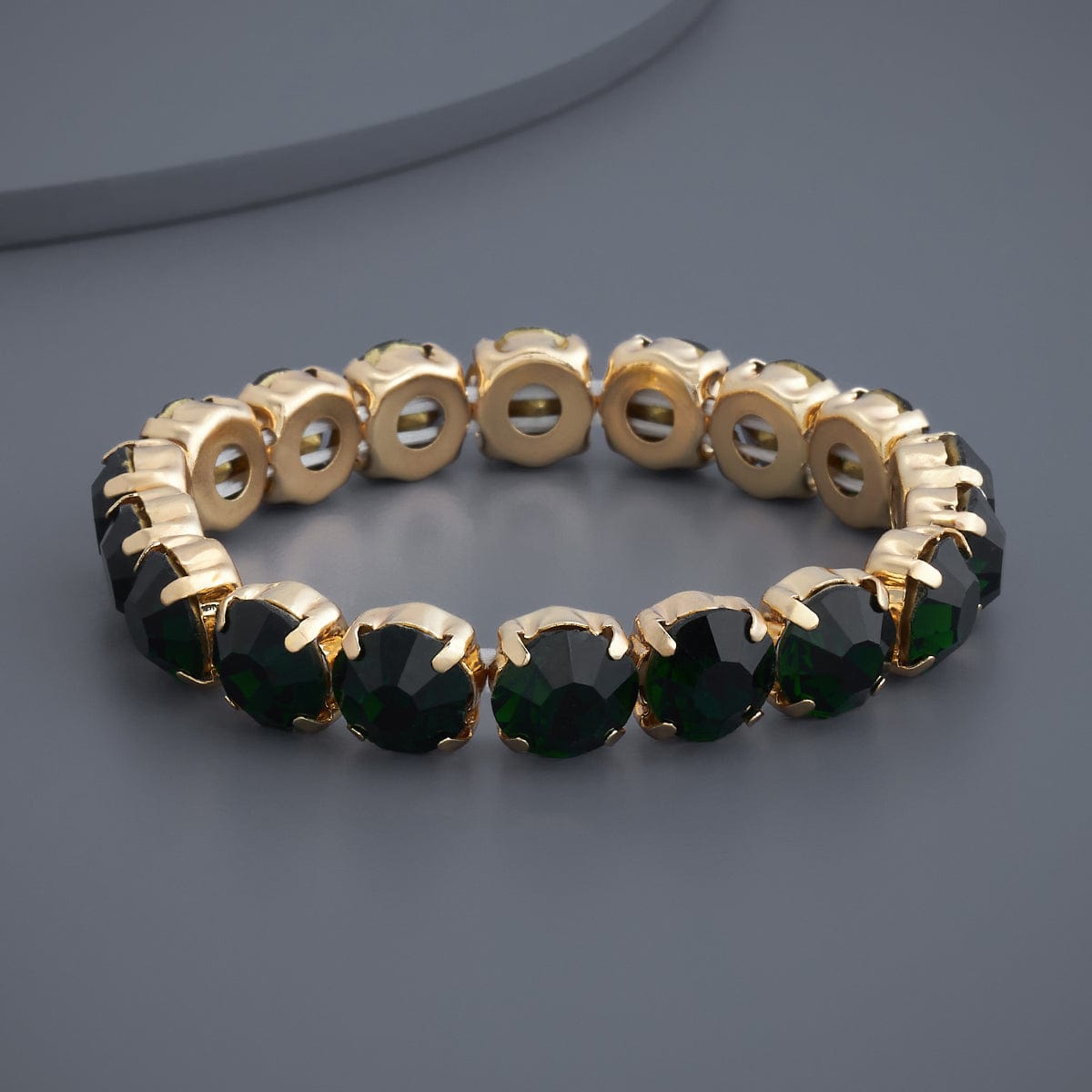 Trendy Bracelet Trendy Bracelet 183640