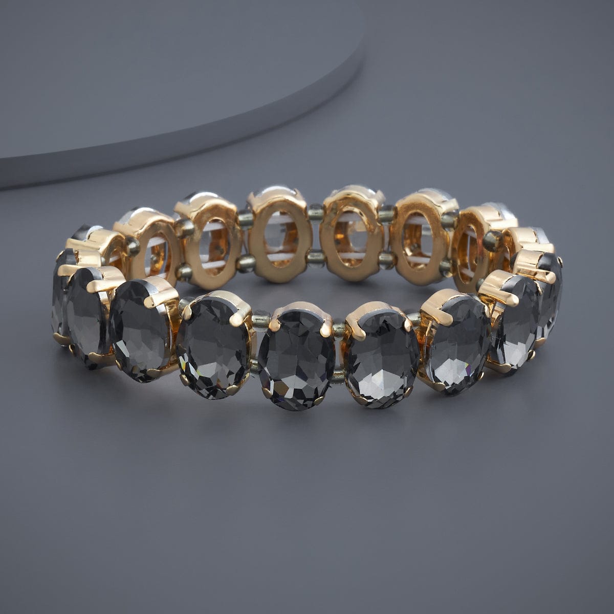 Trendy Bracelet Trendy Bracelet 183540