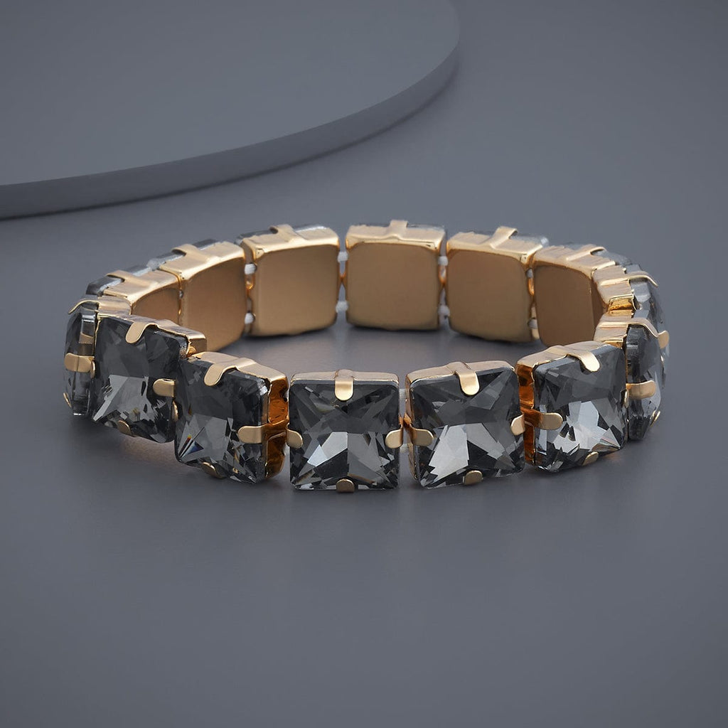 Trendy Bracelet Trendy Bracelet 183541