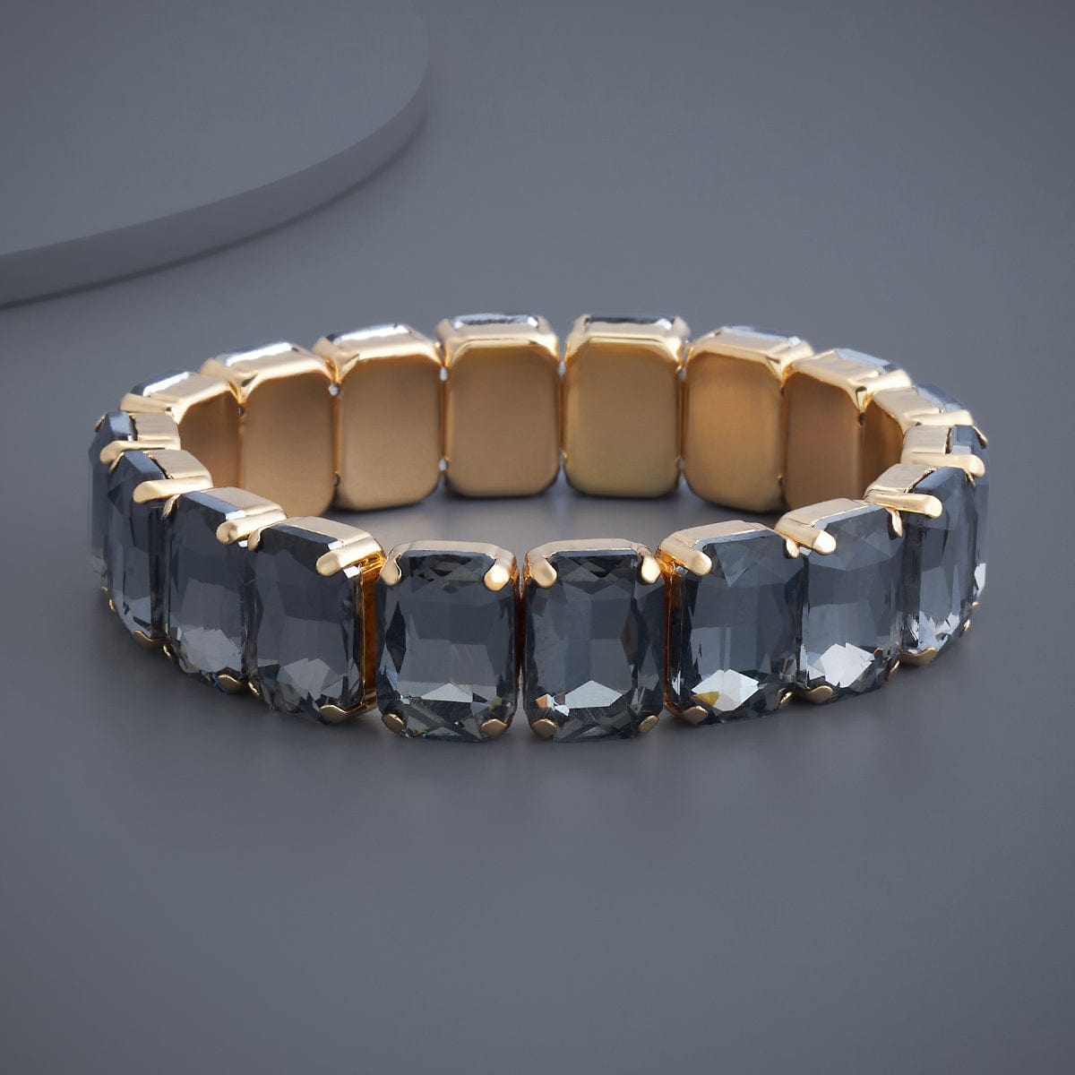 Trendy Bracelet Trendy Bracelet 183639