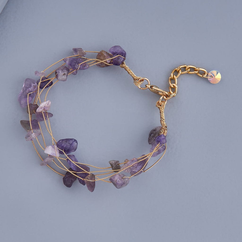 Trendy Bracelet Trendy Bracelet 168860