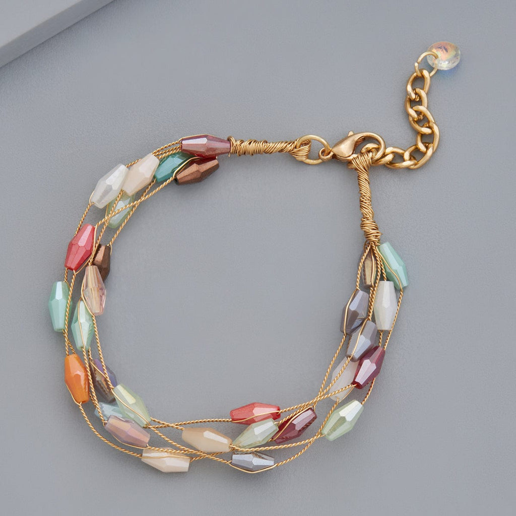 Trendy Bracelet Trendy Bracelet 166405