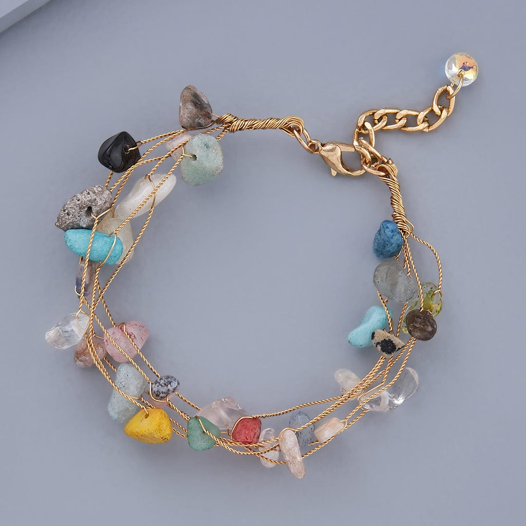 Trendy Bracelet Trendy Bracelet 168860