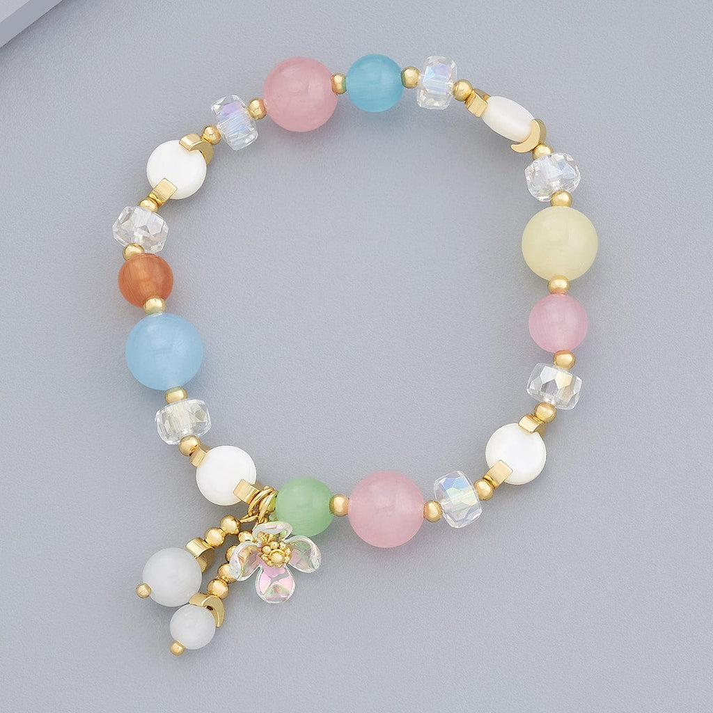 Trendy Bracelet Trendy Bracelet 170949