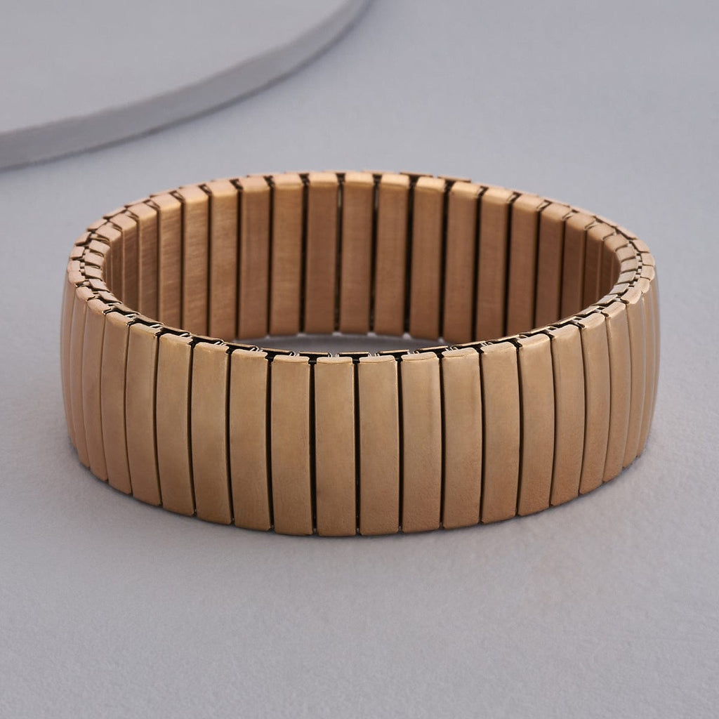 Trendy Bracelet Trendy Bracelet 175972