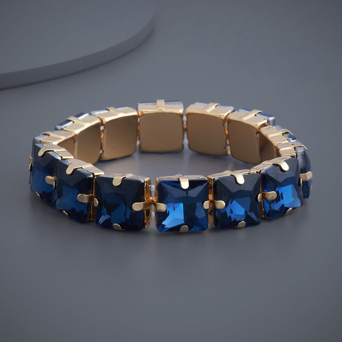 Trendy Bracelet Trendy Bracelet 183541