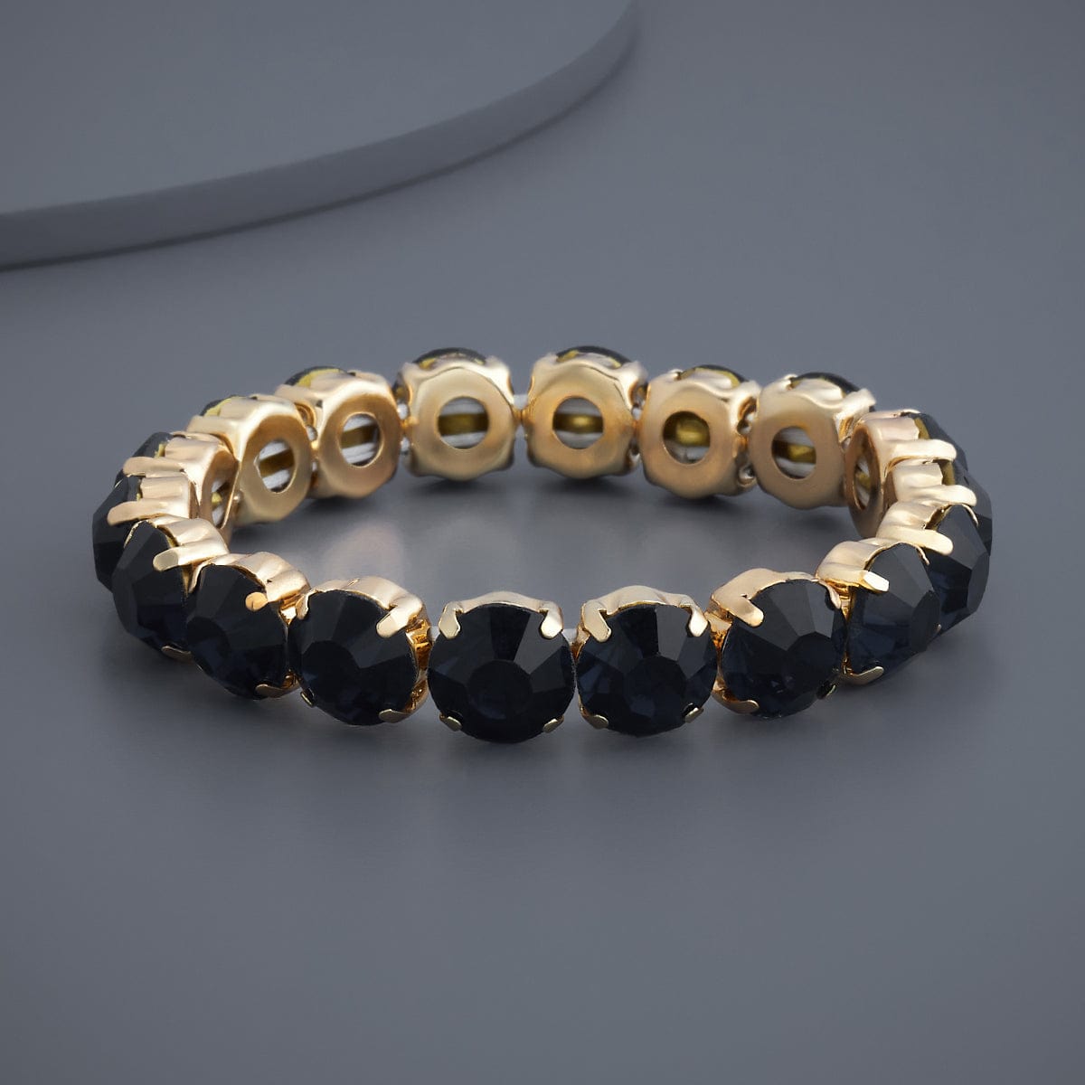 Trendy Bracelet Trendy Bracelet 183640