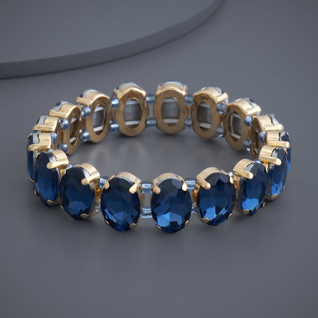 Trendy Bracelet Trendy Bracelet 183540