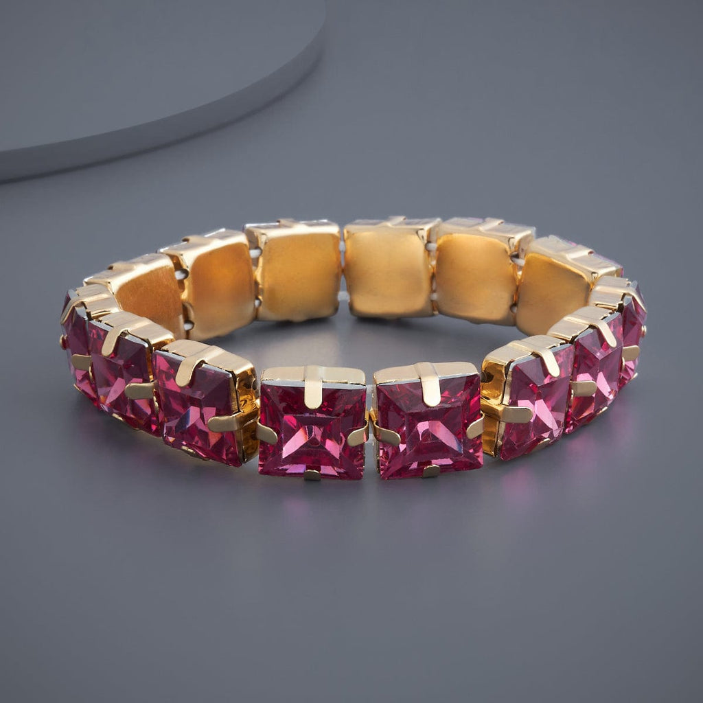 Trendy Bracelet Trendy Bracelet 183541