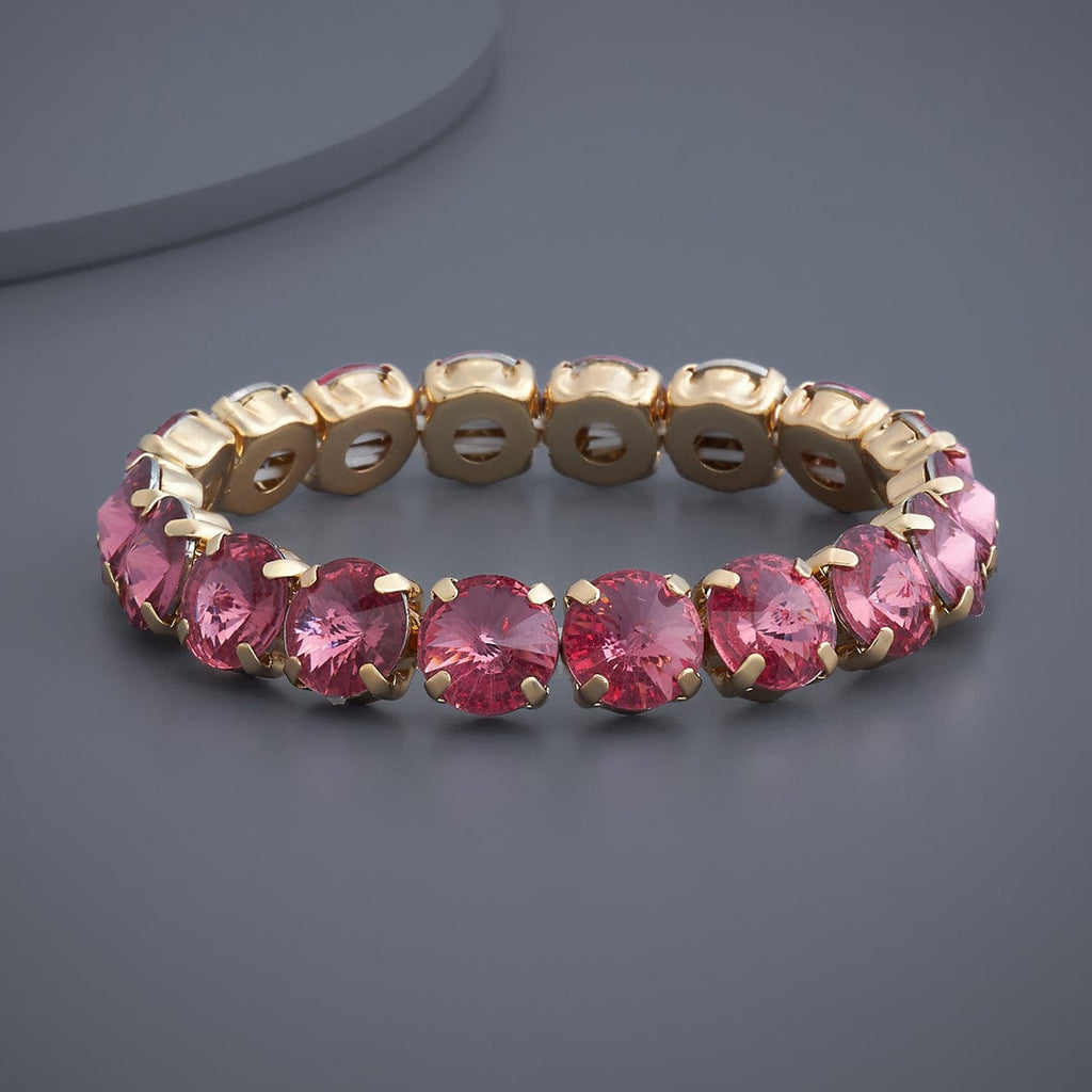 Trendy Bracelet Trendy Bracelet 183640