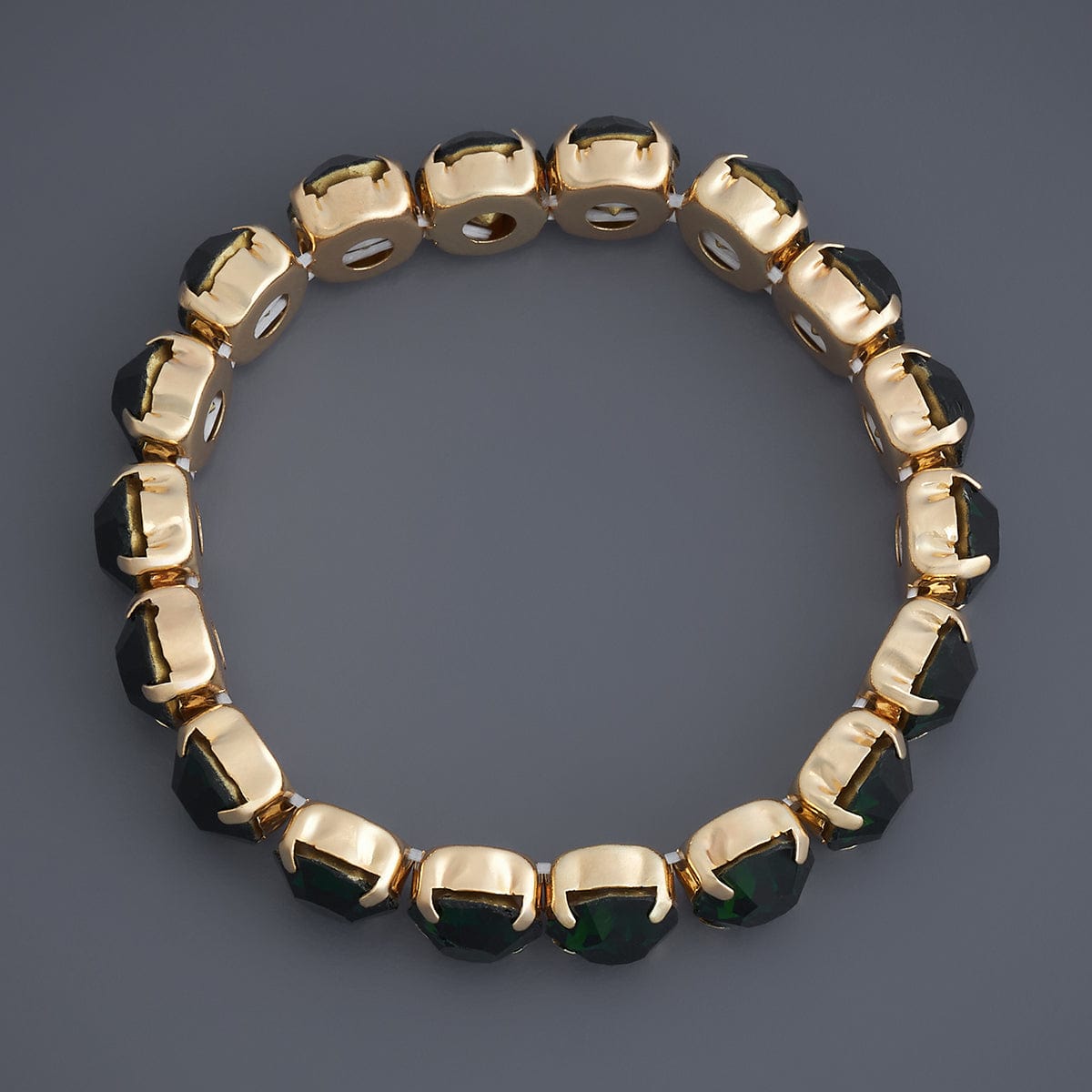 Trendy Bracelet Trendy Bracelet 183640