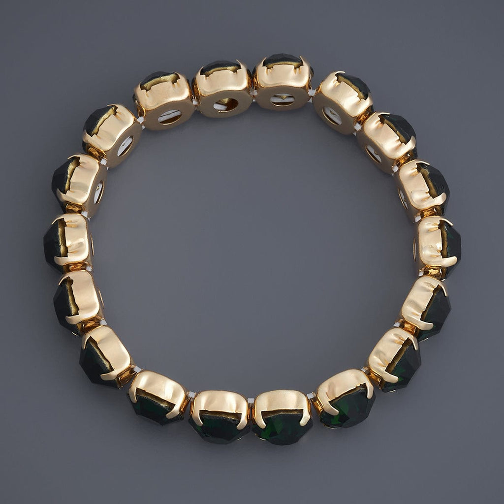 Trendy Bracelet Trendy Bracelet 183640