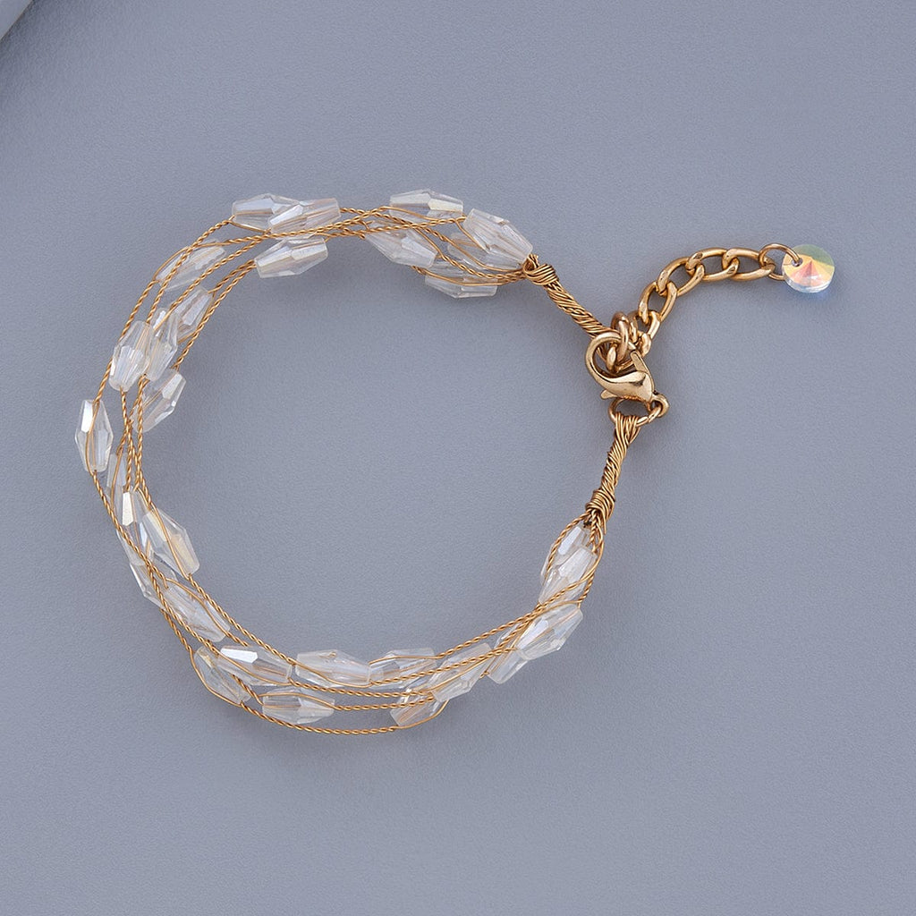 Trendy Bracelet Trendy Bracelet 166405