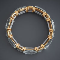 Trendy Bracelet Trendy Bracelet 185761