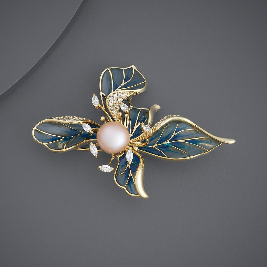 Trendy Brooch Trendy Brooch 184920