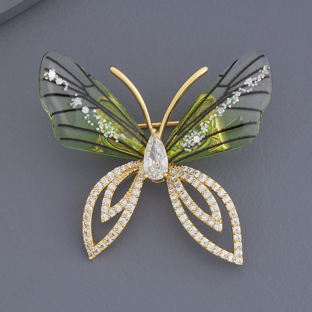 Trendy Brooch Trendy Brooch 179802