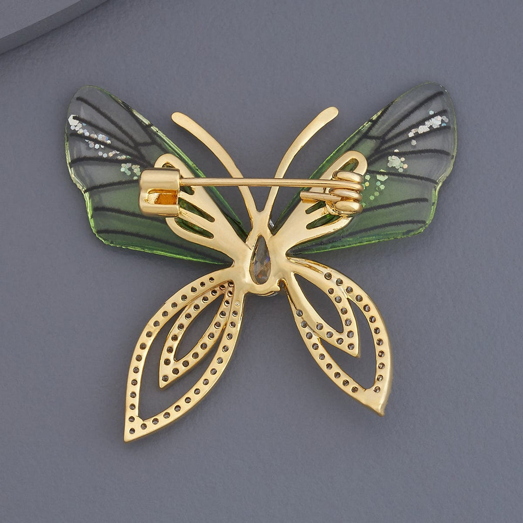 Trendy Brooch Trendy Brooch 179802