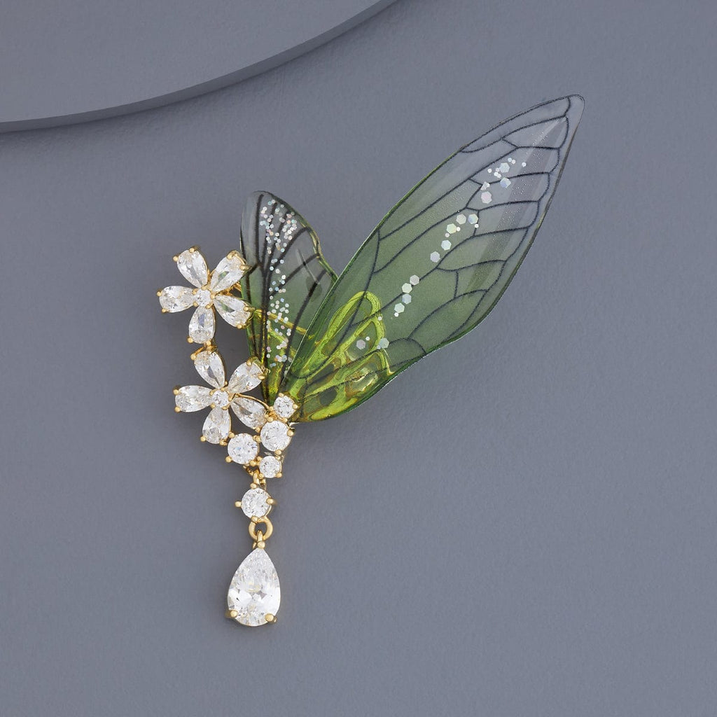 Trendy Brooch Trendy Brooch 179803