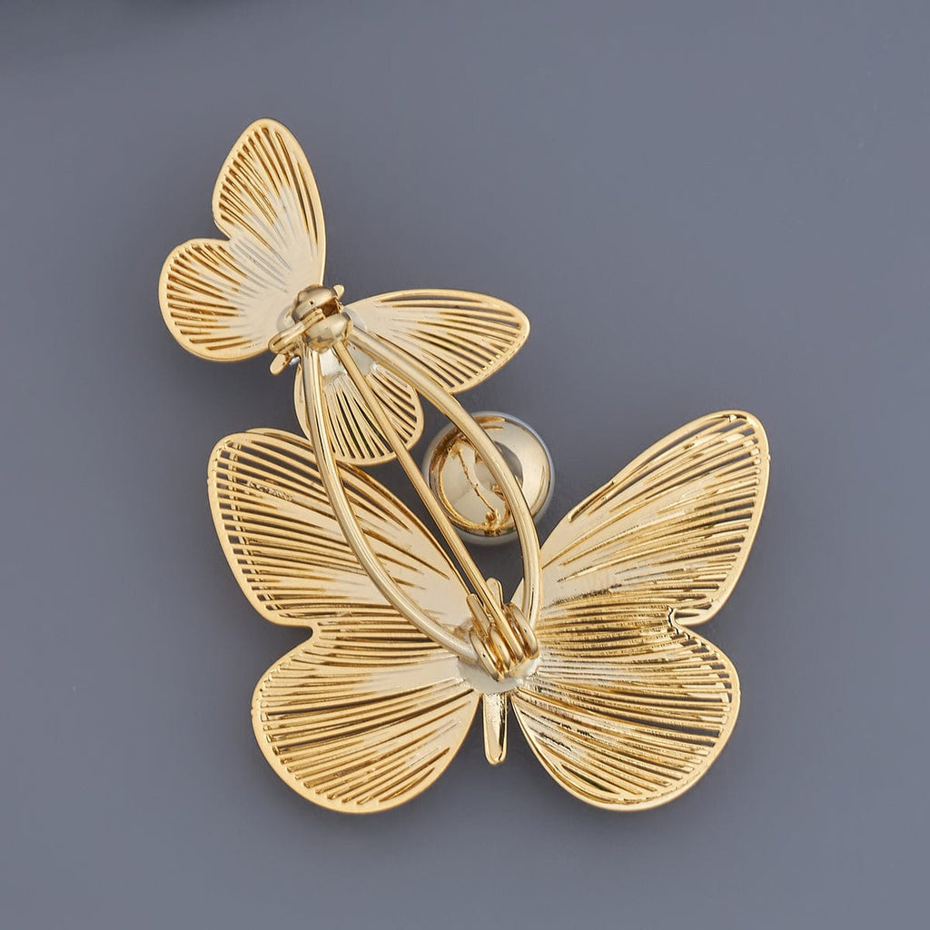 Trendy Brooch Trendy Brooch 179877