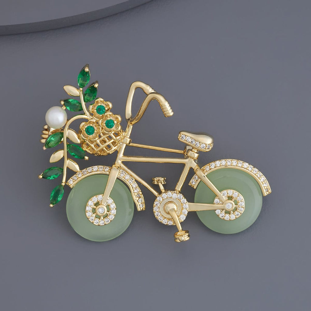 Trendy Brooch Trendy Brooch 179878