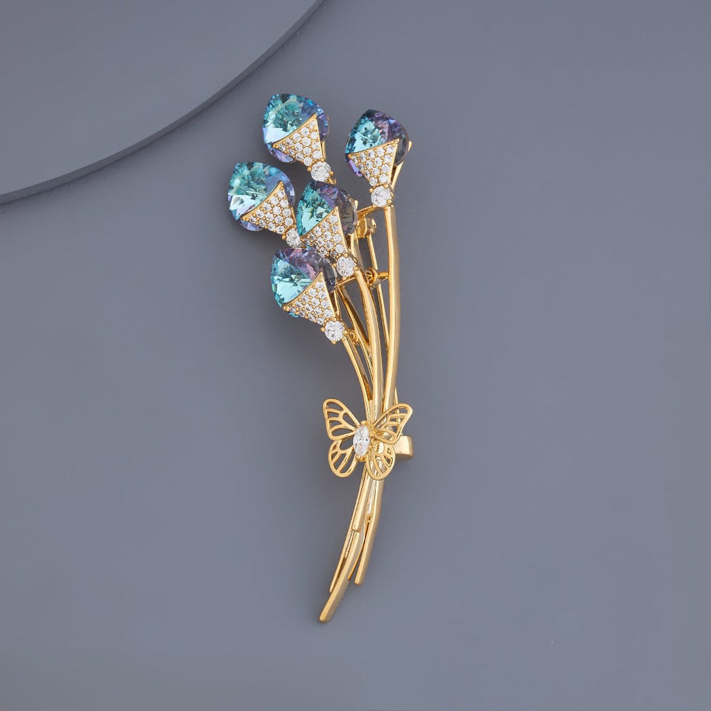 Trendy Brooch Trendy Brooch 179870