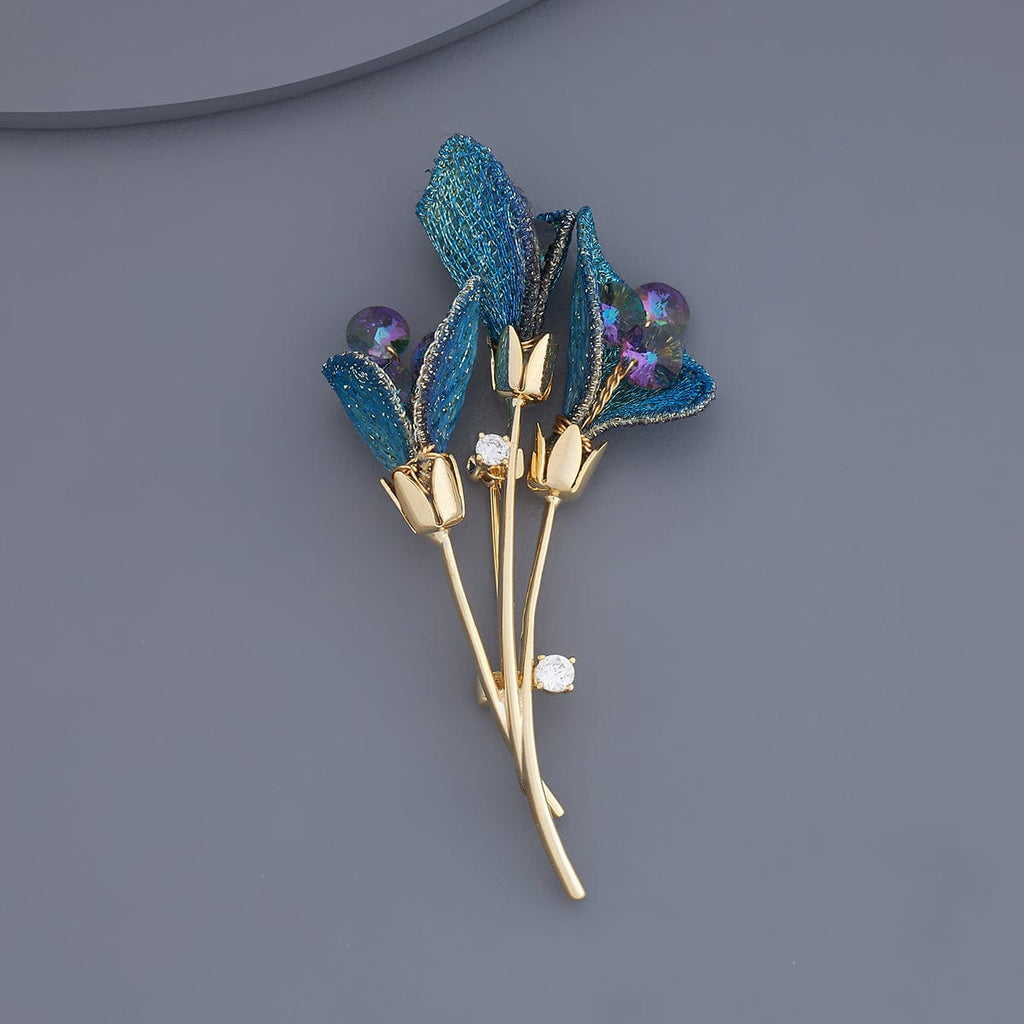 Trendy Brooch Trendy Brooch 179876