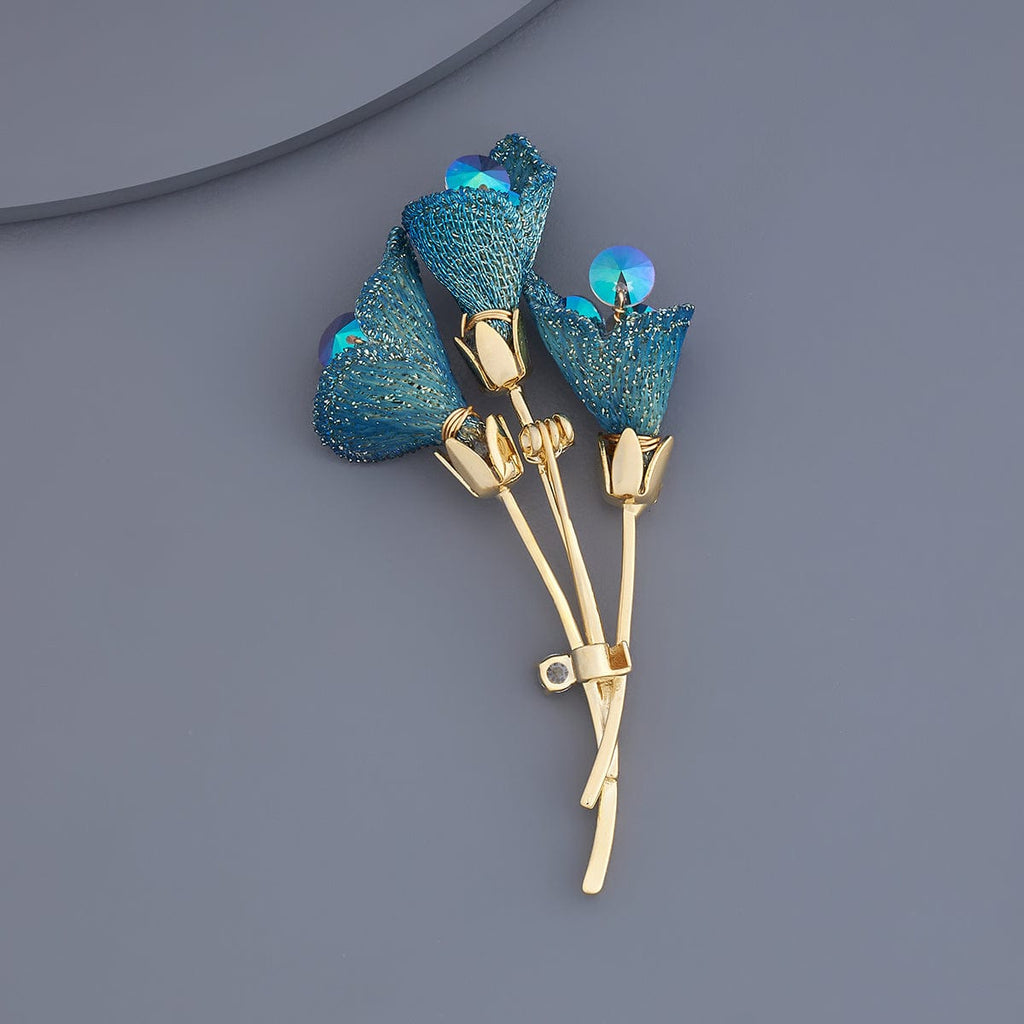 Trendy Brooch Trendy Brooch 179876